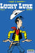 Lucky Luke - L'Intégrale - Tome 6 - Lucky Luke - L'Intégrale n° 6