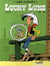 Lucky Luke : Intégrale vol.9 : 1963-1964