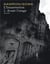 L'insurrection Tome 1- avant l'orage