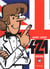 421 : Intégrale vol.1 : Tome 0 à Tome 2