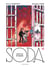 Soda Tome 7 : lève-toi et meurs