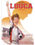 Louca Tome 1 : coup d'envoi
