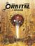 Orbital Tome 7 : implosion