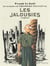 Théodore Poussin Tome 12 : les jalousies