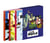 Petit Poilu : coffret : Tome 1, Tome 13 et Tome 16