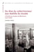 Du rêve du collectionneur aux réalités du musée : L'histoire du musée de Mariemont (1917-1960)