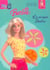 Barbie et le cirque stella
