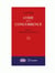 CODE DE LA CONCURRENCE - DROITS EUROPEEN ET FRANCAIS