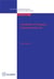 HANDBOOK OF EUROPEAN ENVIRONMENTAL LAW