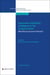 Governance of artificial intelligence in the european union : which impact on consumers ?