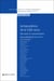 Jurisprudence de la CJUE 2022 : Décisions et commentaires