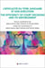 L'efficacité du titre judiciaire et son exécution / The efficiency of court decisions and its enforcement