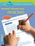 Feuilles d'exercices problèmes - CM2, 5e primaire