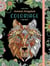 Animal Kingdom Coloriage