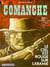 Comanche Tome 4 : le ciel est rouge sur Laramie