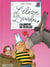 L'élève Ducobu Tome 6 : un amour de potache