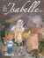 Isabelle - intégrale Tome 2