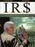 I.R.S. Tome 10 : la loge des assassins