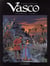 Vasco : Intégrale vol.1 : Tomes 1 à 3