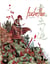 Isabellae Tome 1 : l'homme-nuit