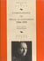 Correspondance de Michel de Ghelderode Tome 6 : 1946 - 1949