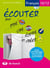 Écouter pour dire - guide lire, écrire et créer - 10/12 ans