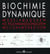 Biochimie dynamique