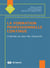 La formation professionnelle continue 1 : L'individu au coeur des dispositifs