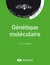 Génétique