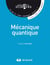 Mécanique quantique - 1er cycle prépas