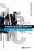 Introduction aux théories de la communication - analyse semio-pragmatique de la communication (3e édition)