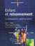 Enfant et raisonnement - le développement cognitif de l'enfant