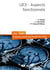 PAES - UE3 - aspects fonctionnels