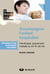Accompagner l'enfant hospitalisé handicapé, gravement malade ou en fin de vie - guide pratique a l'usage des psychologues et des soignants