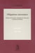 Situation du marche, evaluation du risque-pays et gestion des defauts