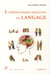 L'apprentissage implicite du langage