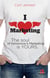 I love marketing - the soul of tomorrow's marketing is yours
