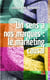 Un sens à nos marques - le marketing causal