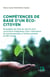 Compétences de base d'un éco-citoyen - stratégies de mise en oeuvre d'un curriculum intégrateur pour l'éducation environnementale à l'école primaire en RD Congo