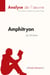 Amphitryon de Molière : analyse complète de l'oeuvre et résumé