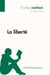La liberté