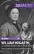 William Hogarth, le Shakespeare de la peinture - vers la création d'un art national anglais
