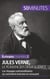 Jules Verne, le romancier de la science : les voyages extraordinaires ou comment instruire en amusant