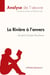 La rivière à l'envers de Jean-Claude Mourlevat - résumé complet et analyse détaillée de l'oeuvre