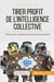 Comment tirer profit de l'intelligence collective ? pratiques de management et dynamiques d'équipe