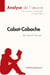 Cabot-Caboche de Daniel Pennac
