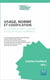 Usage, norme et codification de la diversité des situations à l'utilisation du numérique