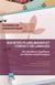 CAHIERS DE LINGUISTIQUE Tome 43 : sociétés plurilingues et contact de langues - des descriptions linguistiques aux réflexions épistemologiques (édition 2017)