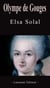 Olympe de gouges