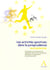 LES ACTIVITES SPORTIVES DANS LA JURISPRUDENCE EUROPEENNE